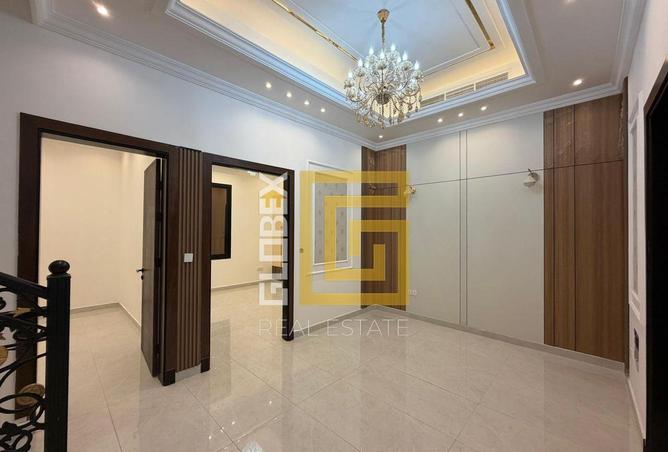 90064648 - Property Image 2