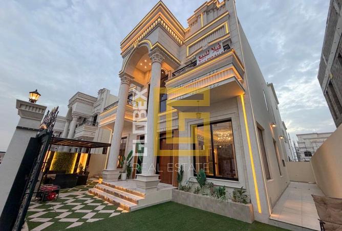 90064648 - Property Image 3