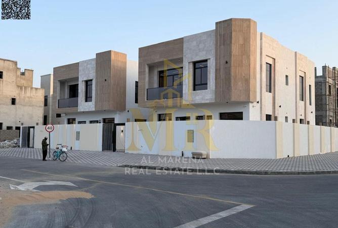 65167345 - صورة العقار 3