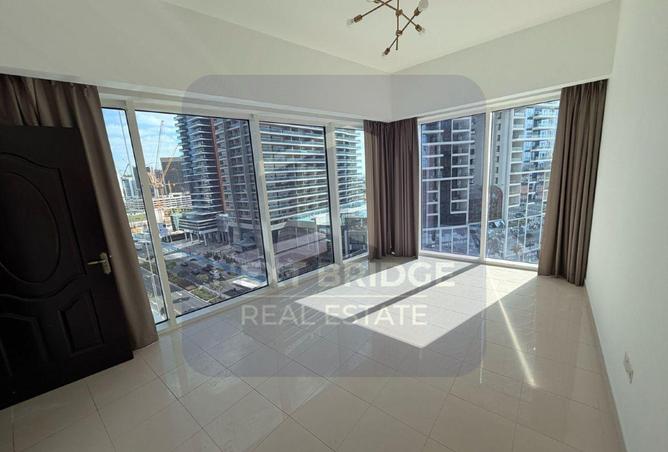 16143700 - الصورة الرئيسية للعقار