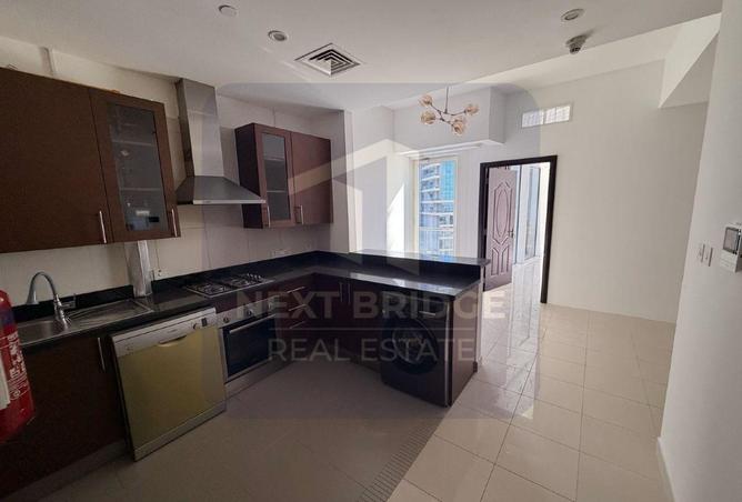 16143700 - صورة العقار 3