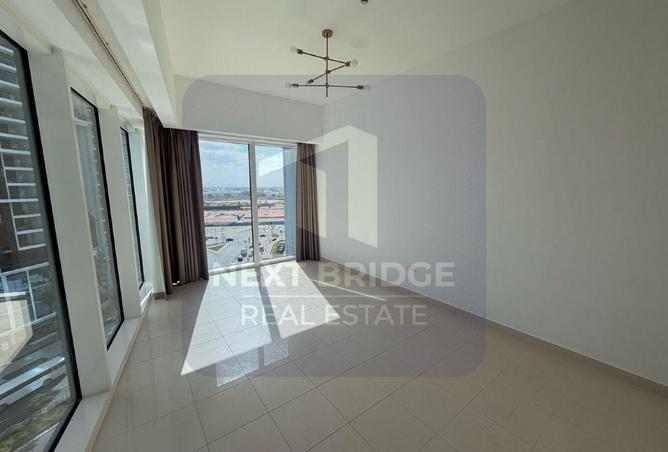 16143700 - صورة العقار 2