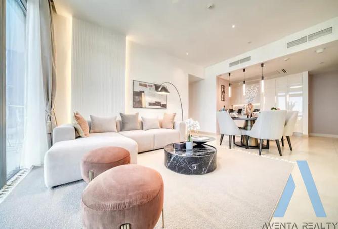 125150518 - Property Image 2