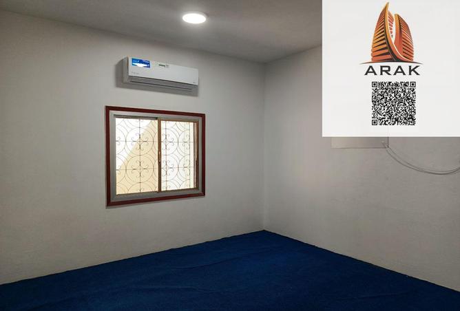 16043990 - صورة العقار 3