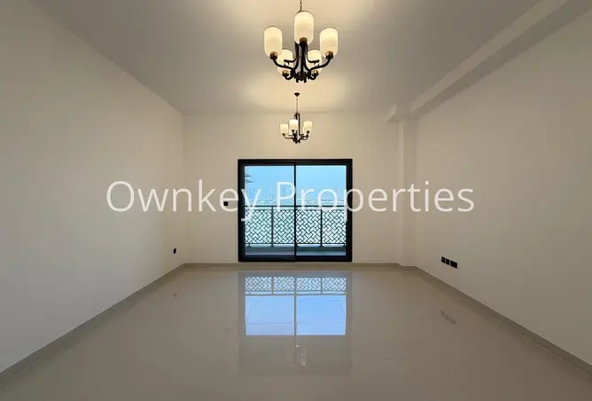 136109140 - Property Image 3