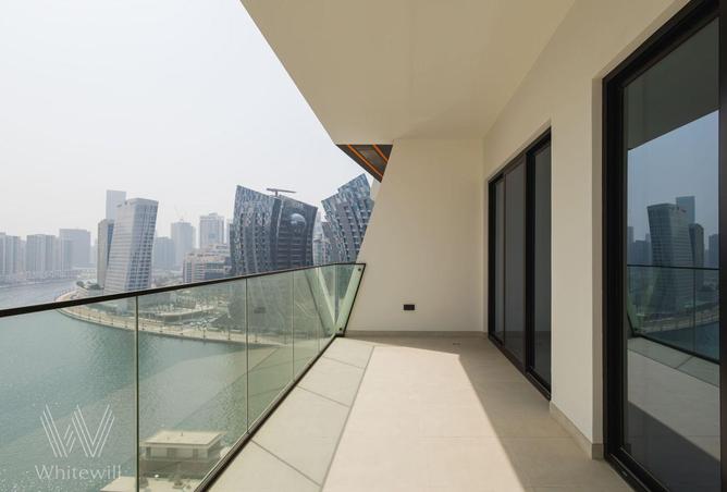 78977498 - الصورة الرئيسية للعقار