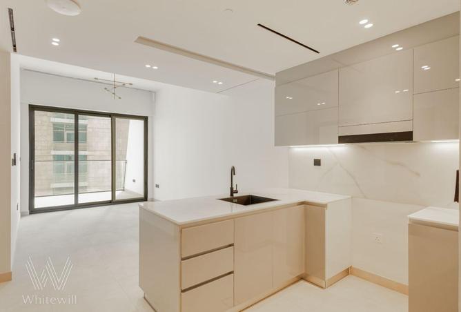 78977498 - صورة العقار 2