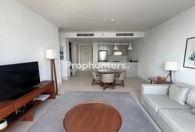 154643963 - Property Image 2
