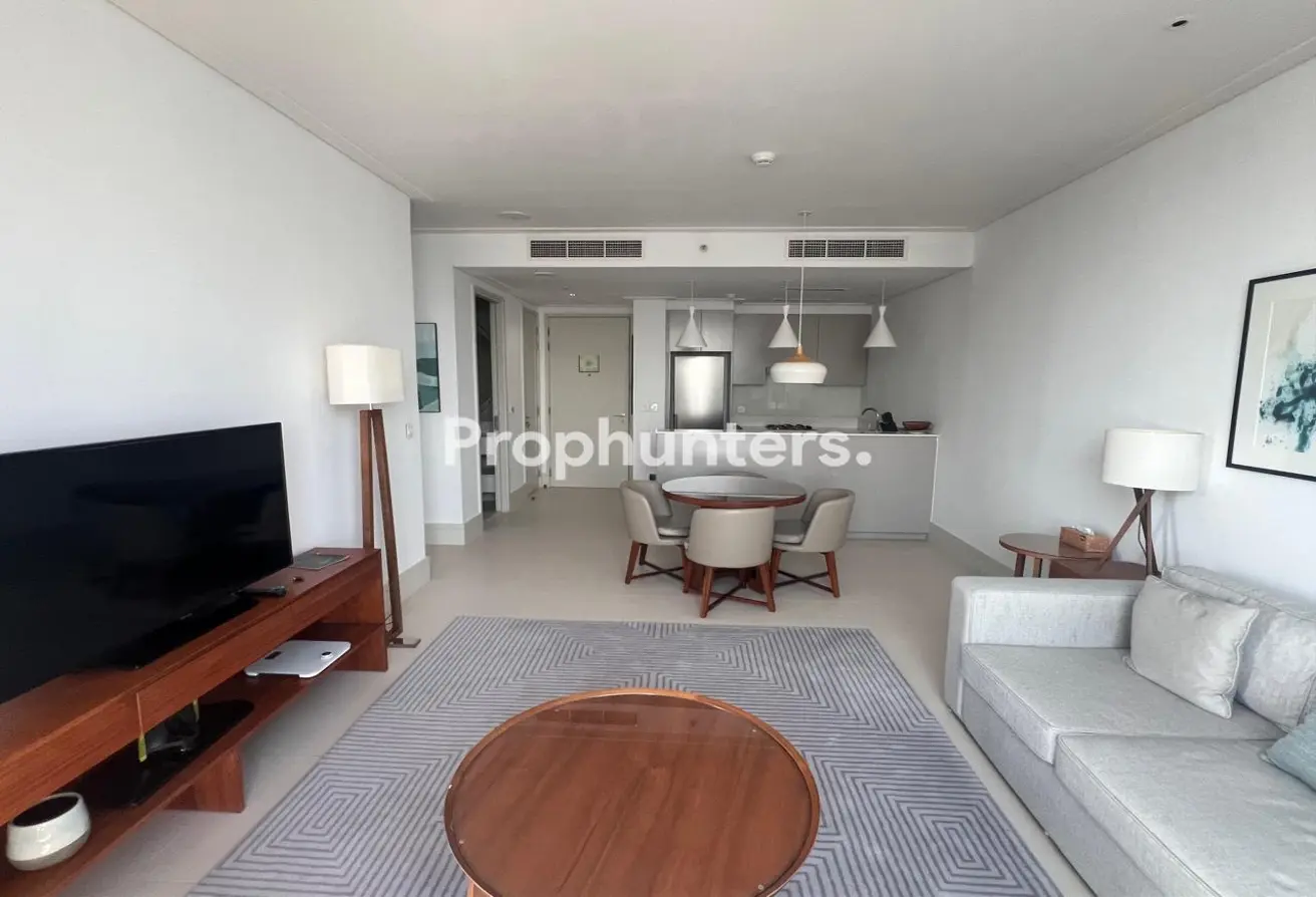 154643963 - Property Main Image
