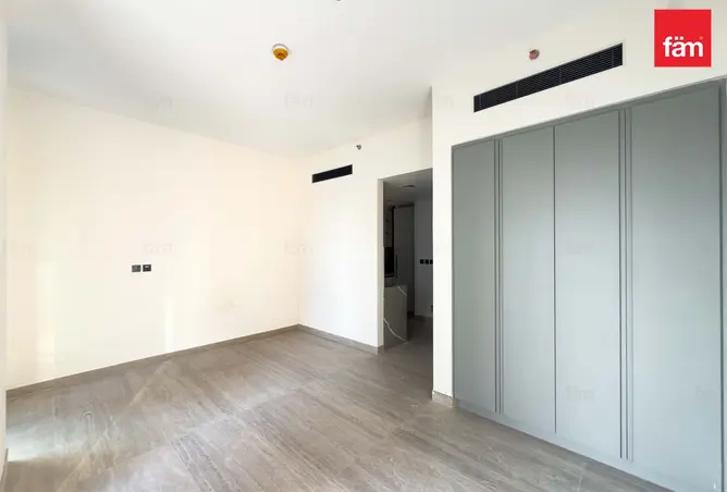 163242026 - Property Image 2