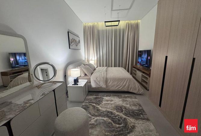 89646015 - Property Main Image