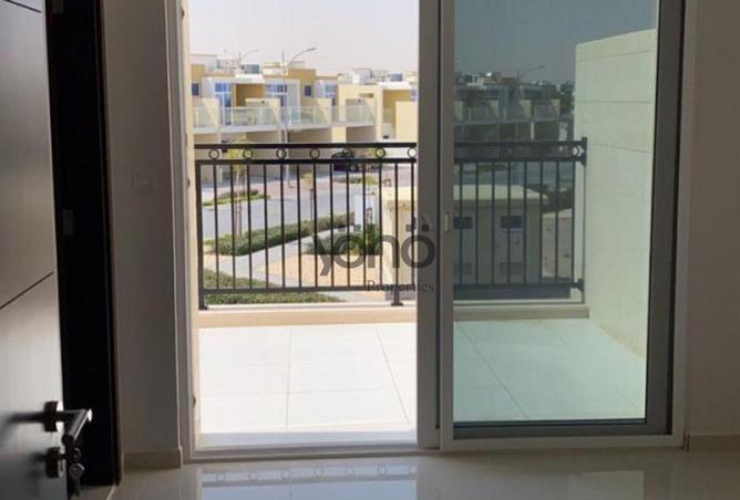 116800597 - الصورة الرئيسية للعقار