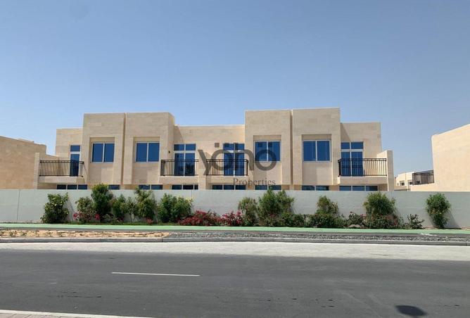 116800597 - صورة العقار 2