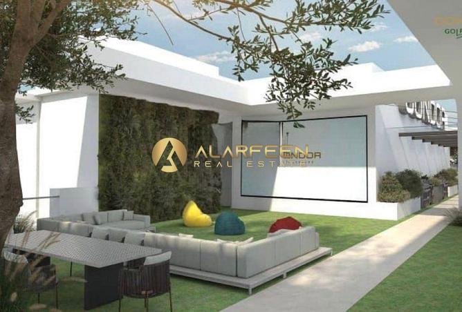 88757489 - Property Main Image