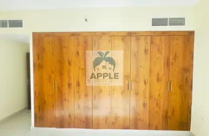 Apartment - 2 Bedrooms - 2 Bathrooms for rent in Muwaileh 3 Building - Muwaileh - Sharjah