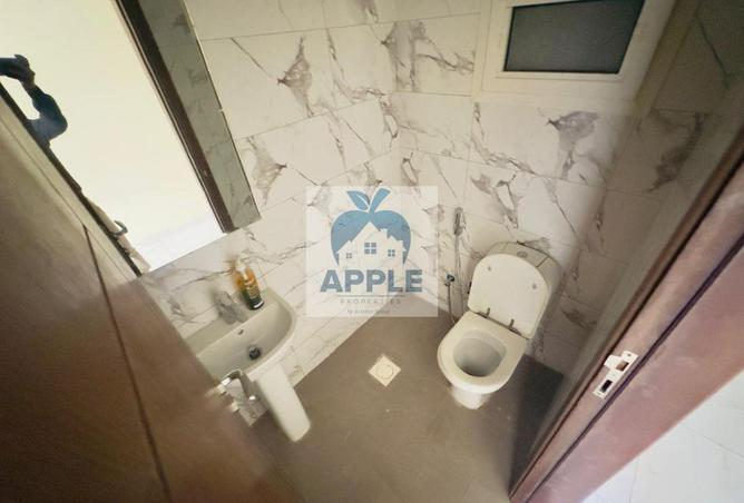 16328683 - Property Image 2