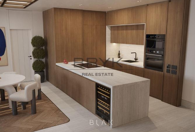 108190841 - Property Image 2