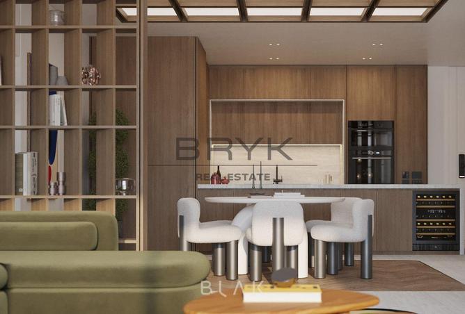 108190841 - Property Image 3