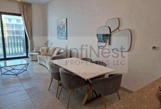 76166550 - صورة العقار 3