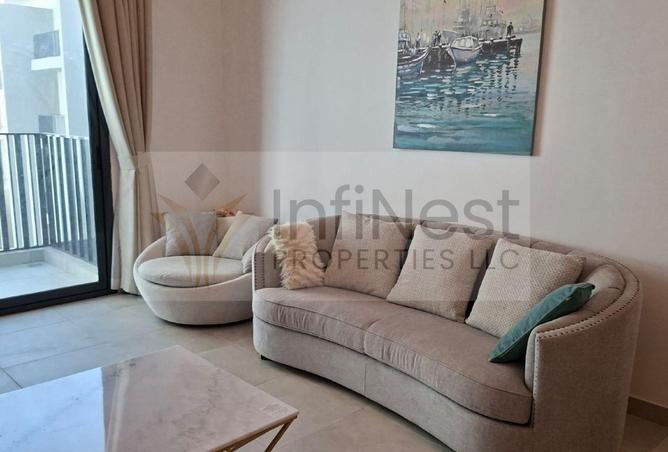 76166550 - صورة العقار 2