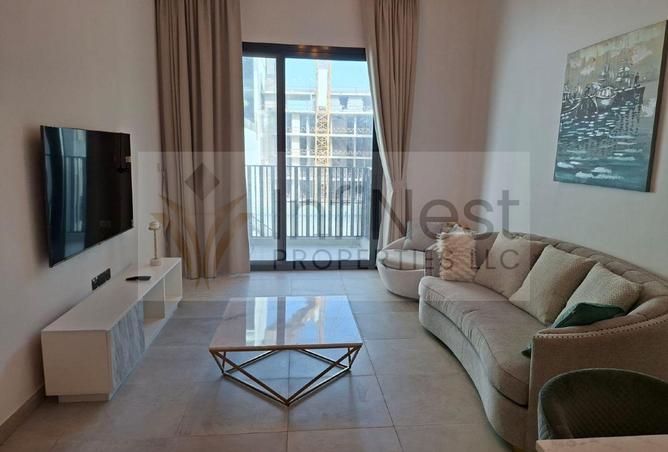 76166550 - الصورة الرئيسية للعقار