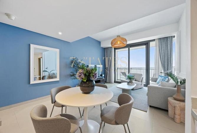 62059977 - صورة العقار 3