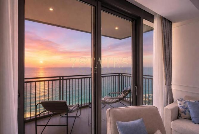 62059977 - الصورة الرئيسية للعقار