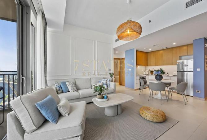 62059977 - صورة العقار 2