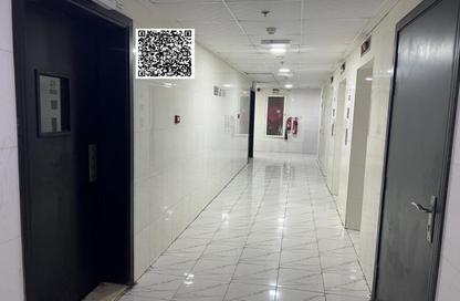 Whole Building - 7+ - 7+ for sale in Nuaimia Two Tower - Al Nuimiya 2 - Al Nuaimiya - Ajman