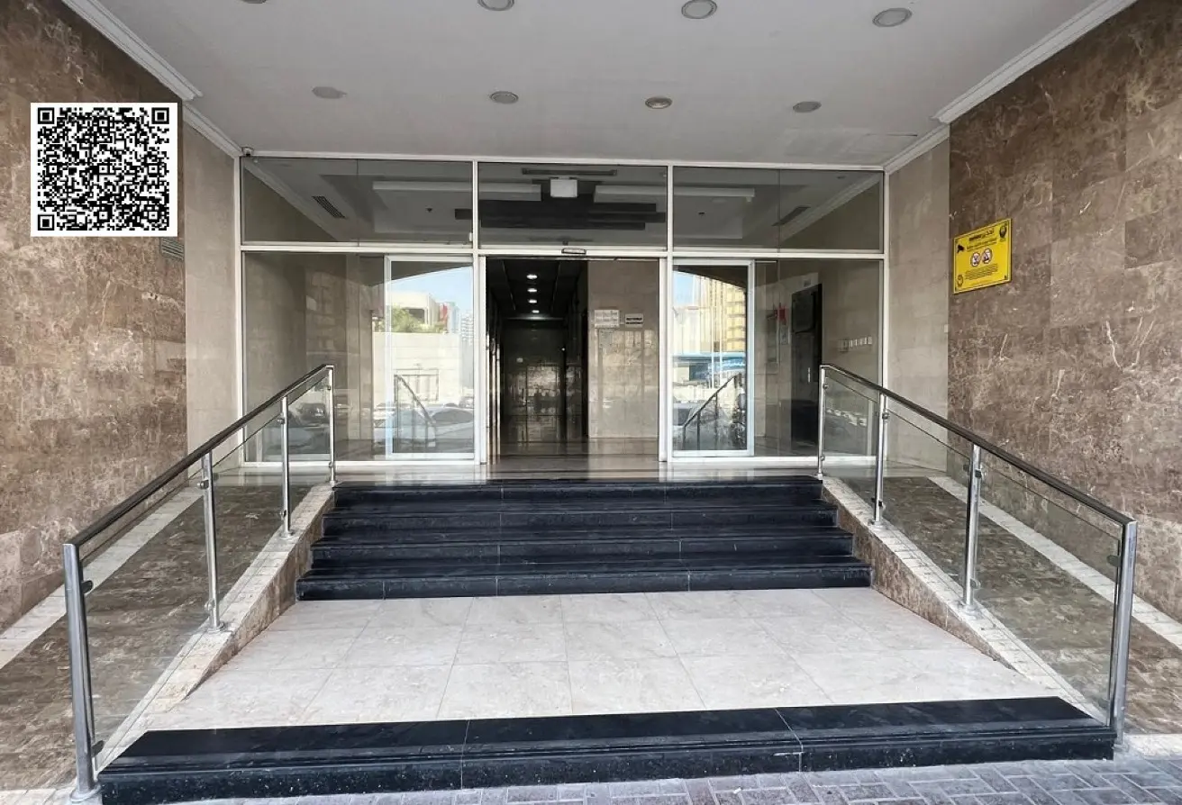 151913282 - Property Main Image