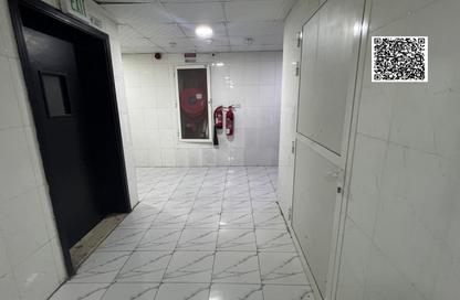 Whole Building - 7+ - 7+ for sale in Nuaimia Two Tower - Al Nuimiya 2 - Al Nuaimiya - Ajman