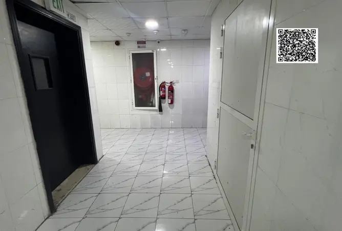 151913282 - Property Image 3