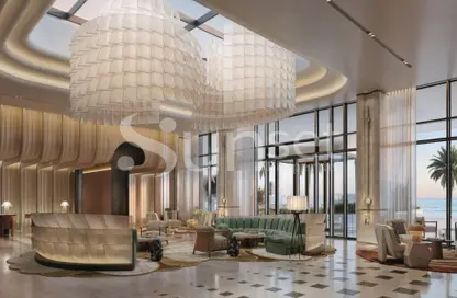 شقة - 2 غرف نوم - 3 حمامات للبيع في فيرمونت ريزيدنسز - جزيرة المرجان - رأس الخيمة