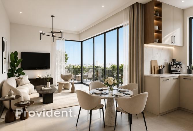 139204867 - Property Main Image