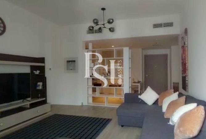 76980702 - صورة العقار 3