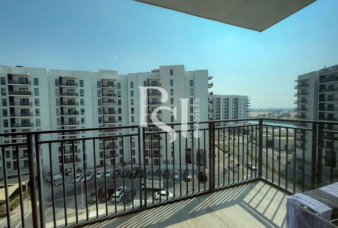 76980702 - الصورة الرئيسية للعقار