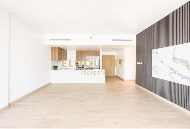 109497266 - Property Image 2
