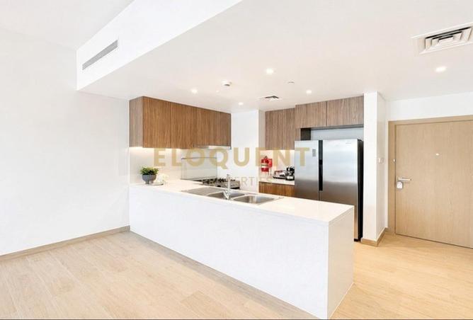 109497266 - Property Image 3