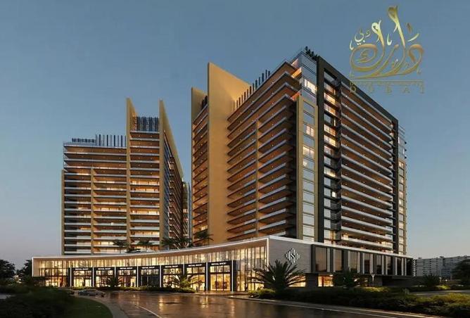 56946261 - Property Main Image