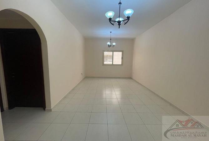 85324590 - Property Image 2