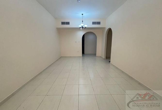 85324590 - Property Image 3