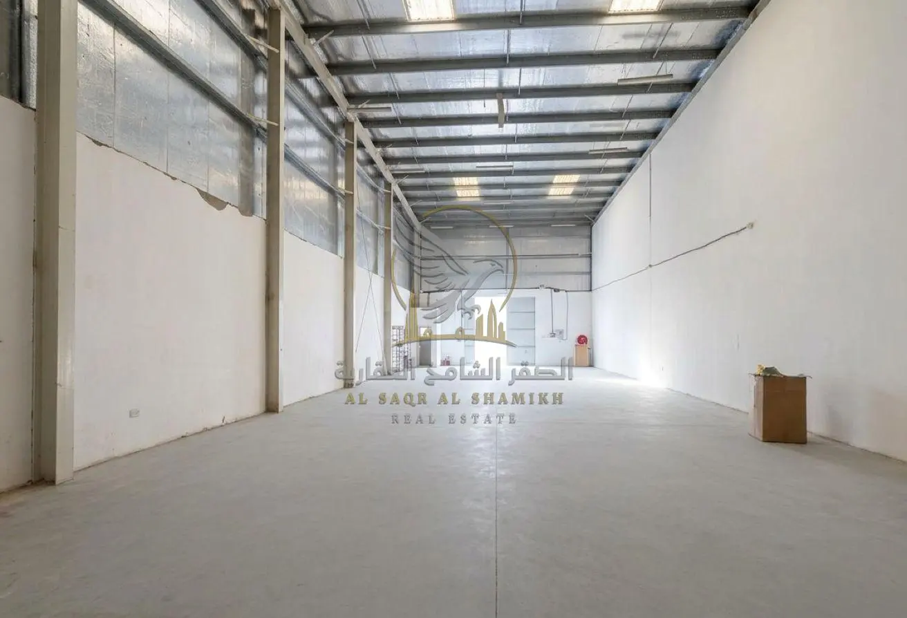 146902713 - Property Main Image