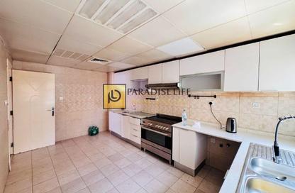 Villa - 4 - 4 for rent in Mirdif Villas - Mirdif - Dubai
