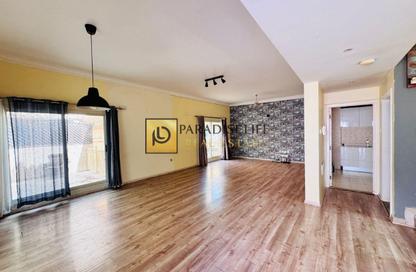 Villa - 4 - 4 for rent in Mirdif Villas - Mirdif - Dubai