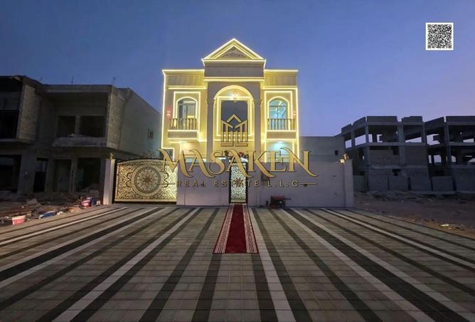 80280637 - Property Image 2