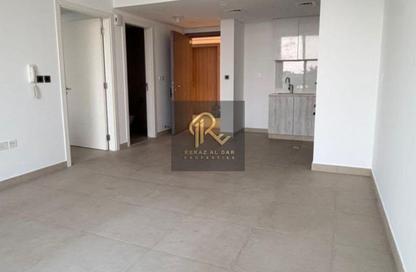 Apartment - 1 - 2 for rent in MISK Apartments - Aljada - Sharjah