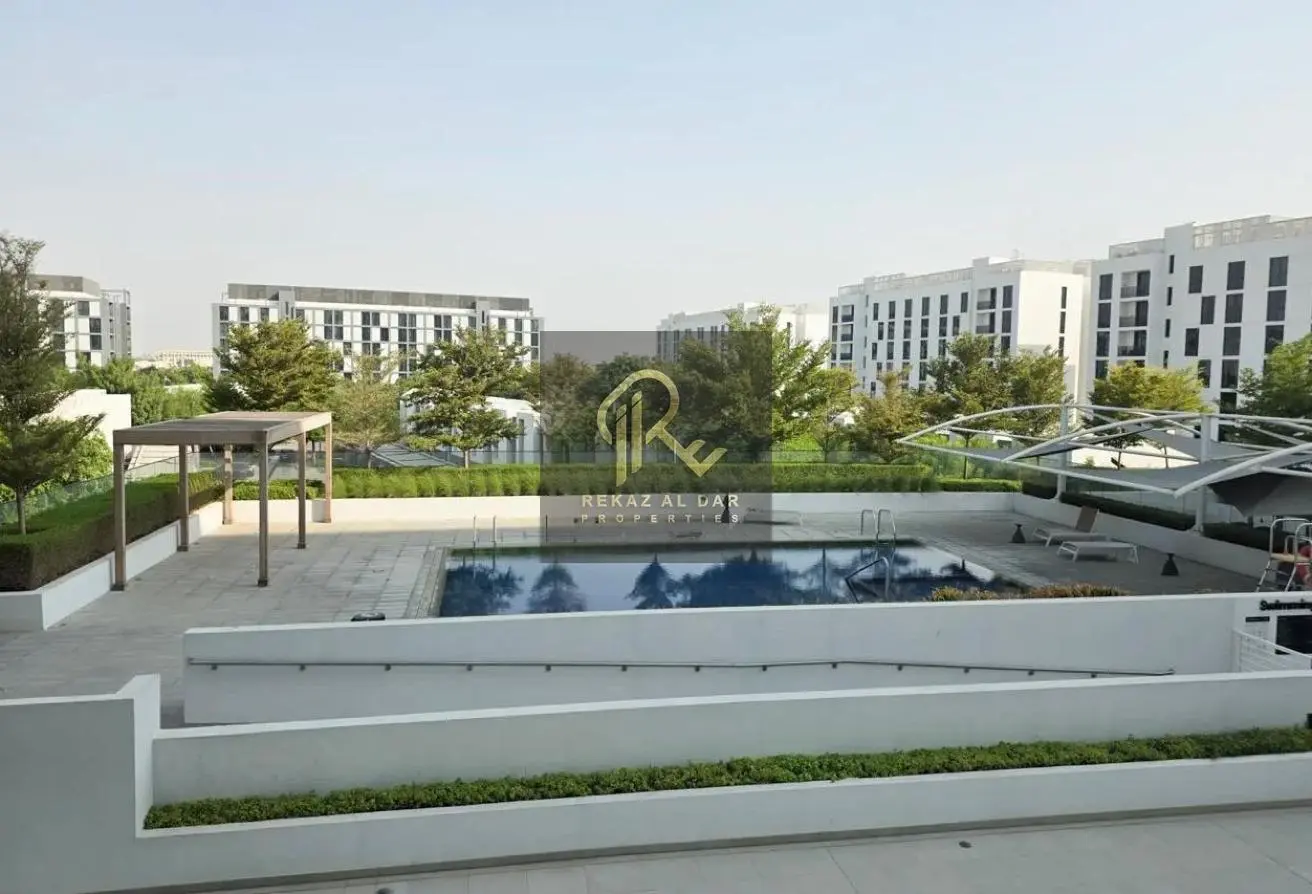 153296684 - Property Main Image