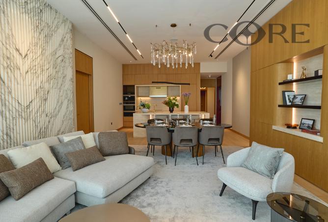 75408618 - Property Image 3