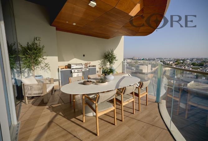 75408618 - Property Main Image