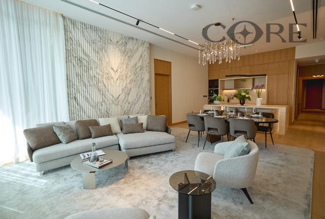 75408618 - Property Image 2